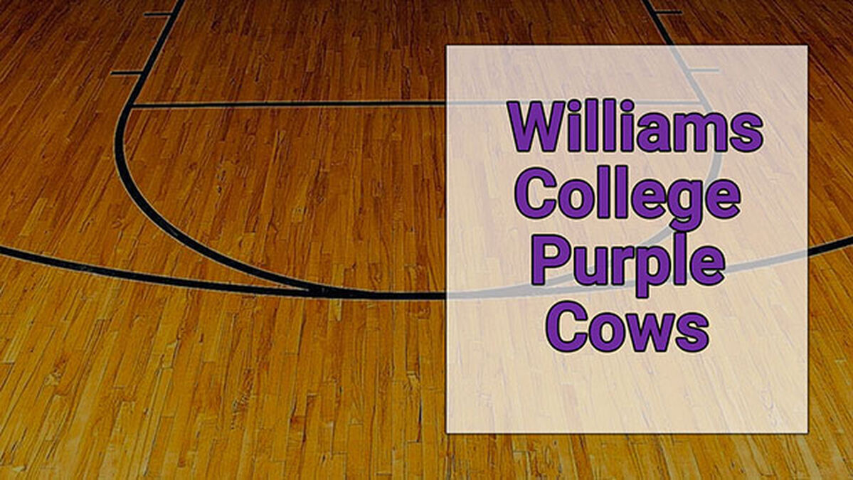 College Mascot Showdown 2 image number 4